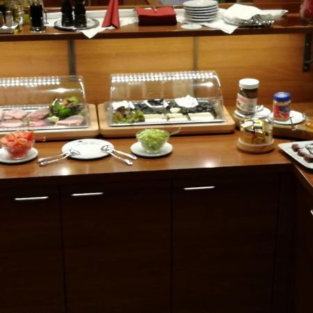 Hotel Gasthof Posthalter Zwiesel Εξωτερικό φωτογραφία