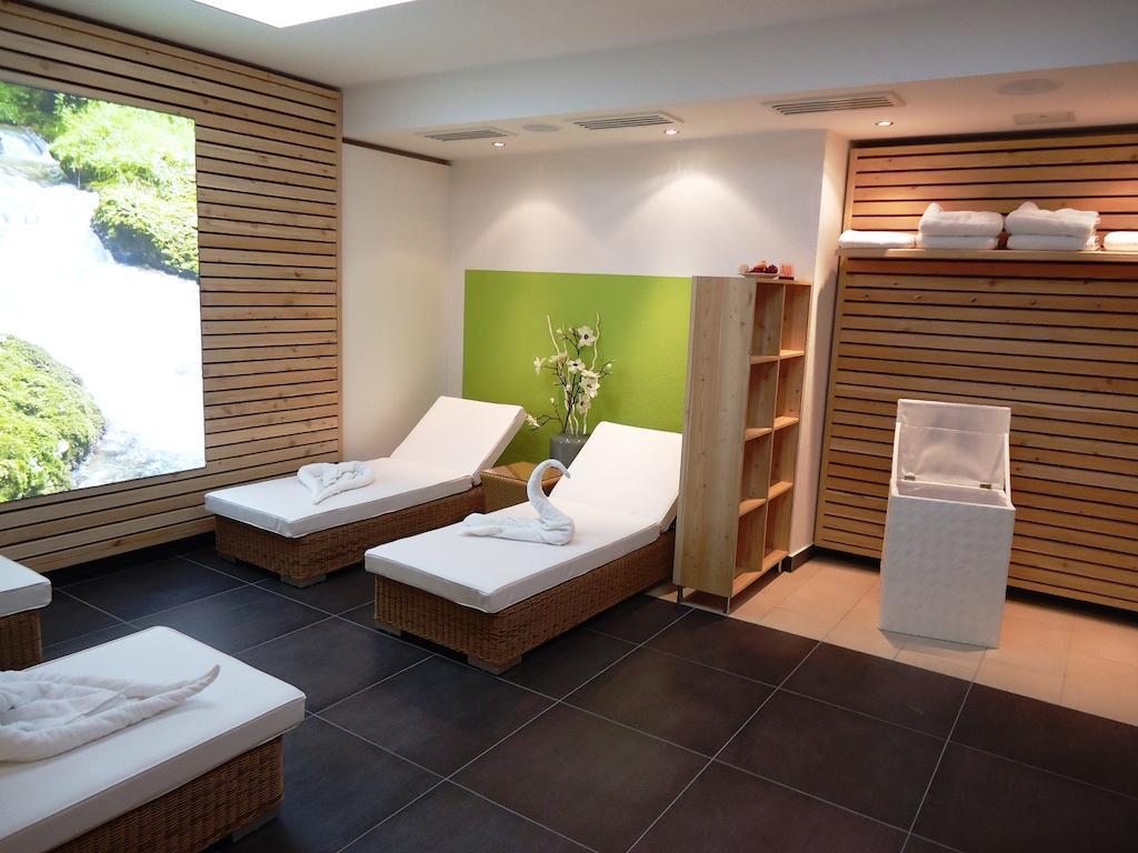 Hotel Gasthof Posthalter Zwiesel Εξωτερικό φωτογραφία