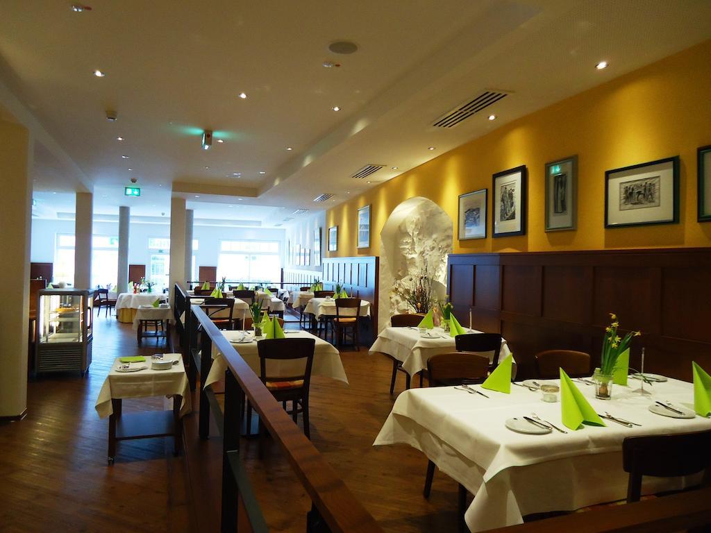 Hotel Gasthof Posthalter Zwiesel Εξωτερικό φωτογραφία