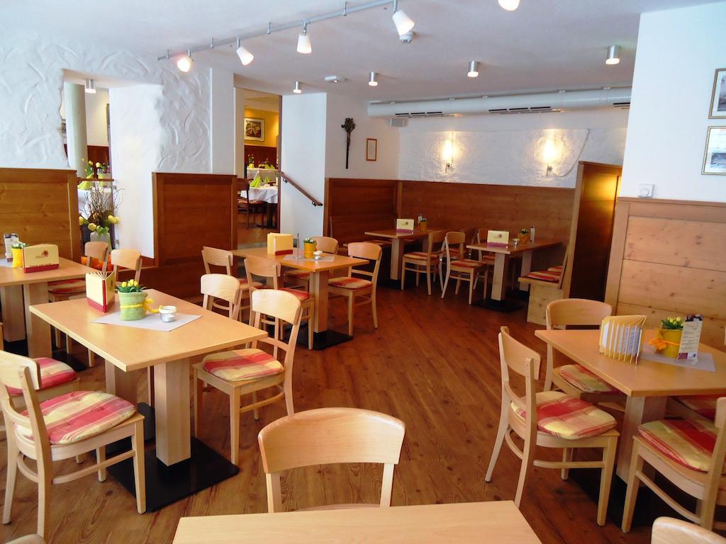 Hotel Gasthof Posthalter Zwiesel Εξωτερικό φωτογραφία
