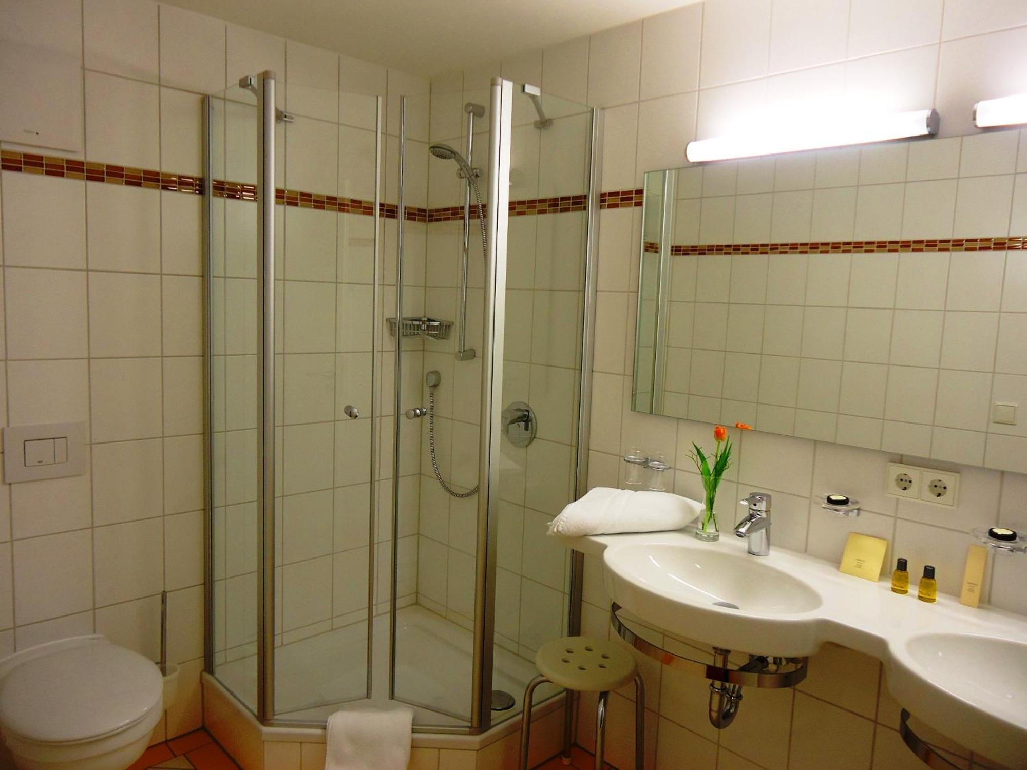 Hotel Gasthof Posthalter Zwiesel Δωμάτιο φωτογραφία