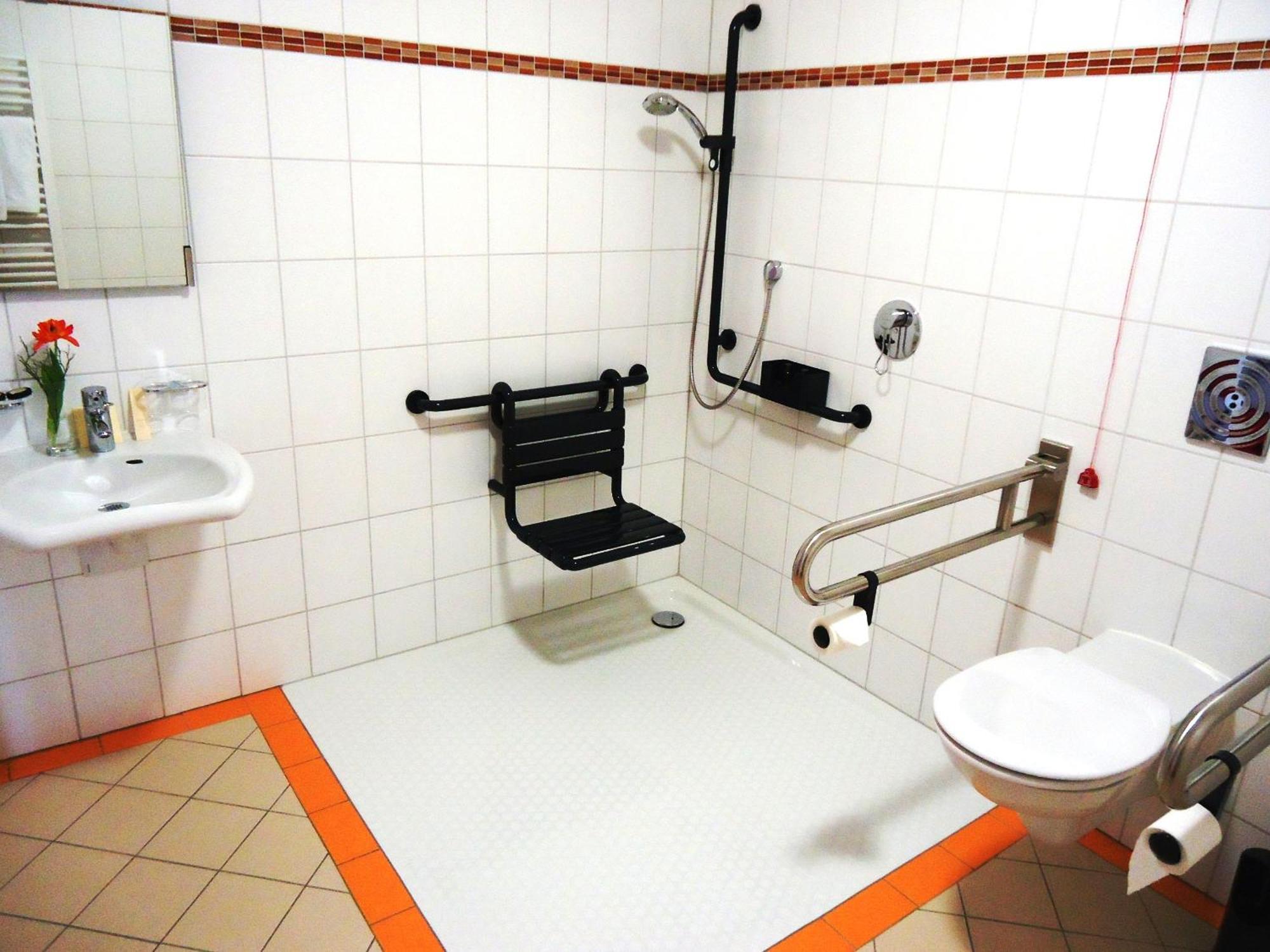 Hotel Gasthof Posthalter Zwiesel Δωμάτιο φωτογραφία