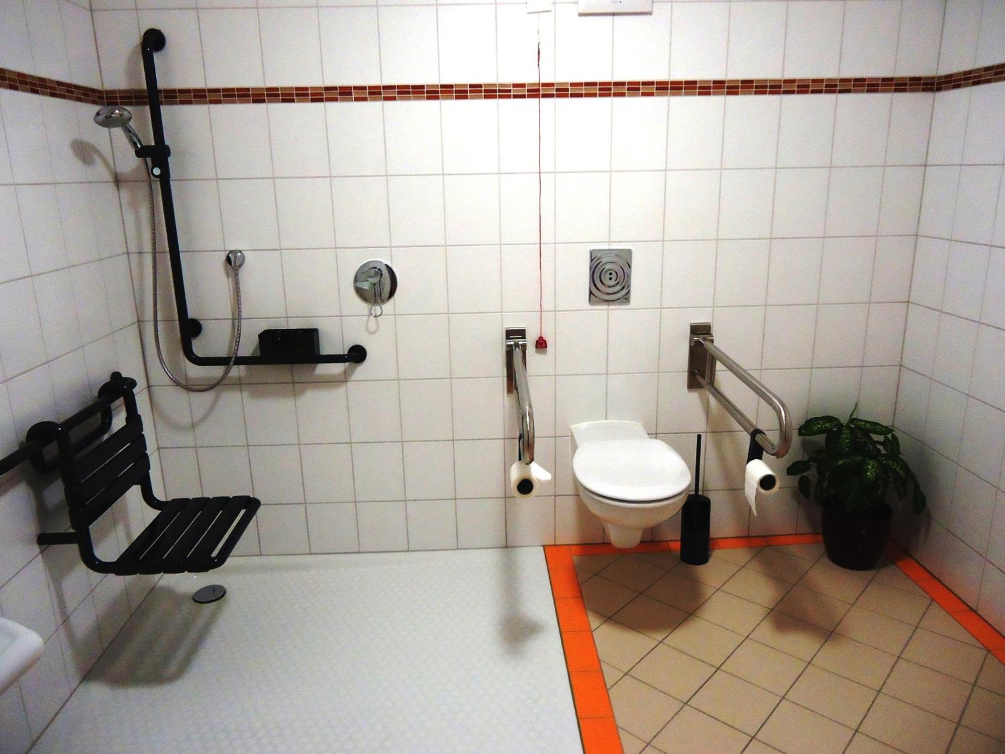 Hotel Gasthof Posthalter Zwiesel Δωμάτιο φωτογραφία