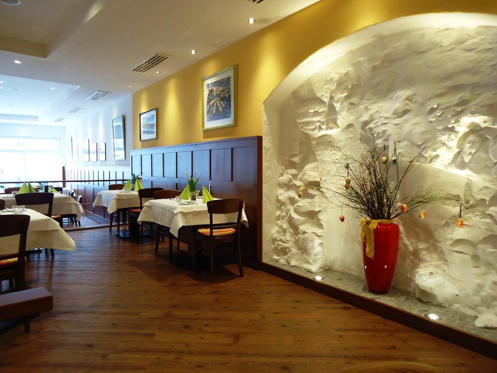Hotel Gasthof Posthalter Zwiesel Εξωτερικό φωτογραφία