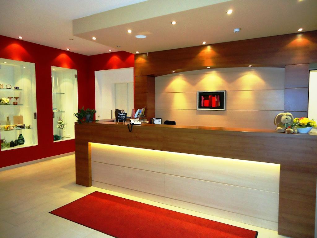 Hotel Gasthof Posthalter Zwiesel Εξωτερικό φωτογραφία
