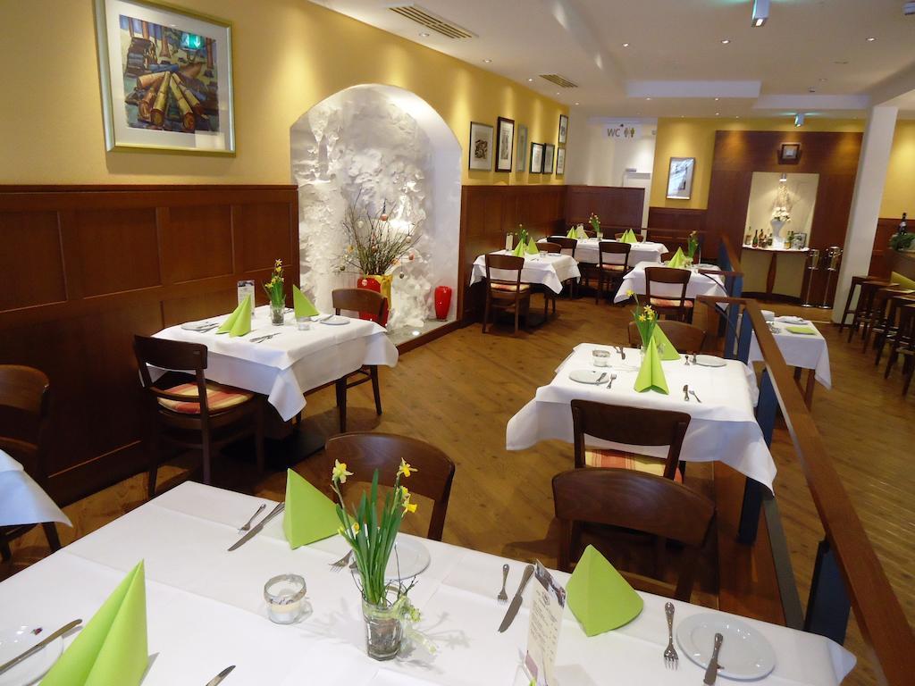 Hotel Gasthof Posthalter Zwiesel Εξωτερικό φωτογραφία