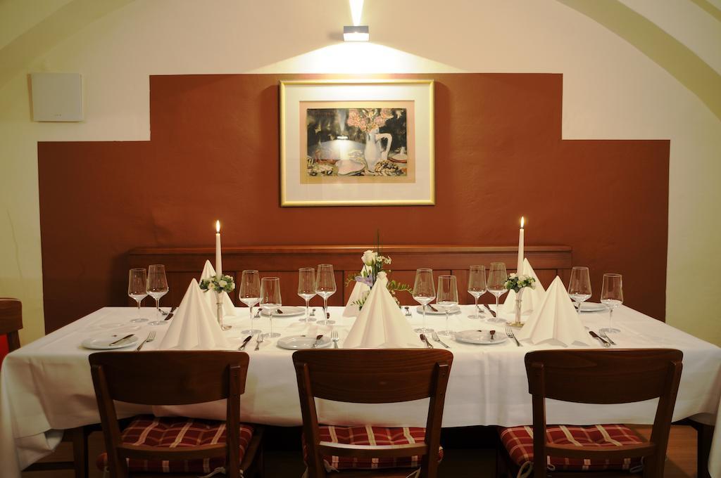 Hotel Gasthof Posthalter Zwiesel Εξωτερικό φωτογραφία