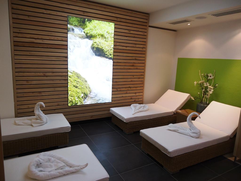 Hotel Gasthof Posthalter Zwiesel Εξωτερικό φωτογραφία