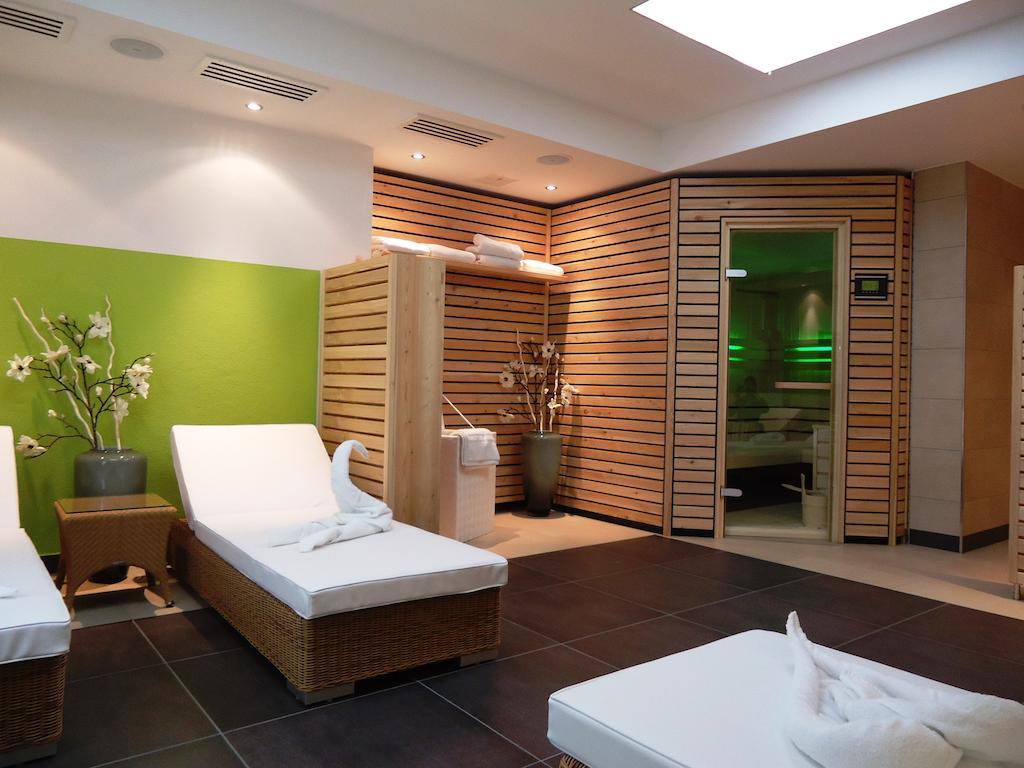 Hotel Gasthof Posthalter Zwiesel Εξωτερικό φωτογραφία
