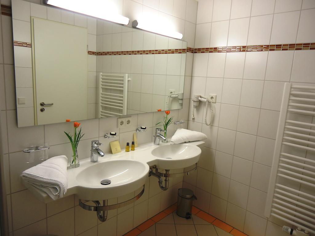 Hotel Gasthof Posthalter Zwiesel Δωμάτιο φωτογραφία
