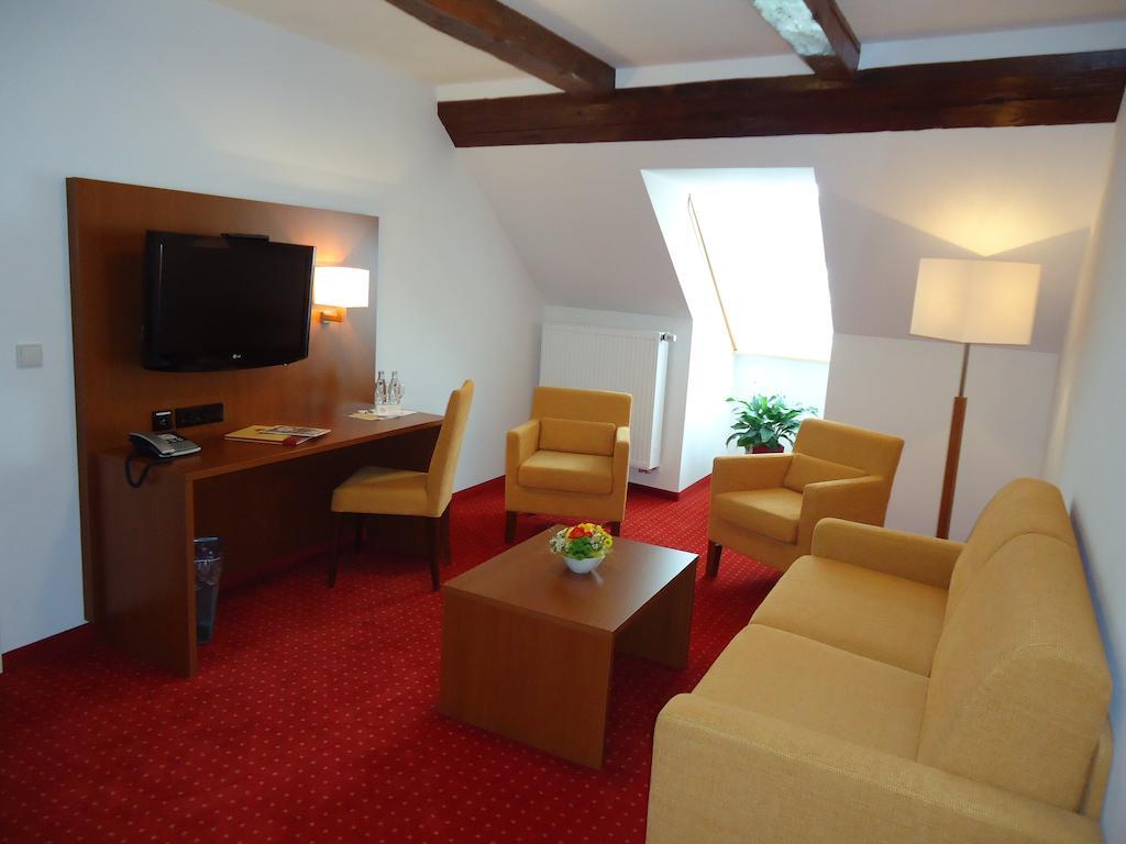 Hotel Gasthof Posthalter Zwiesel Δωμάτιο φωτογραφία