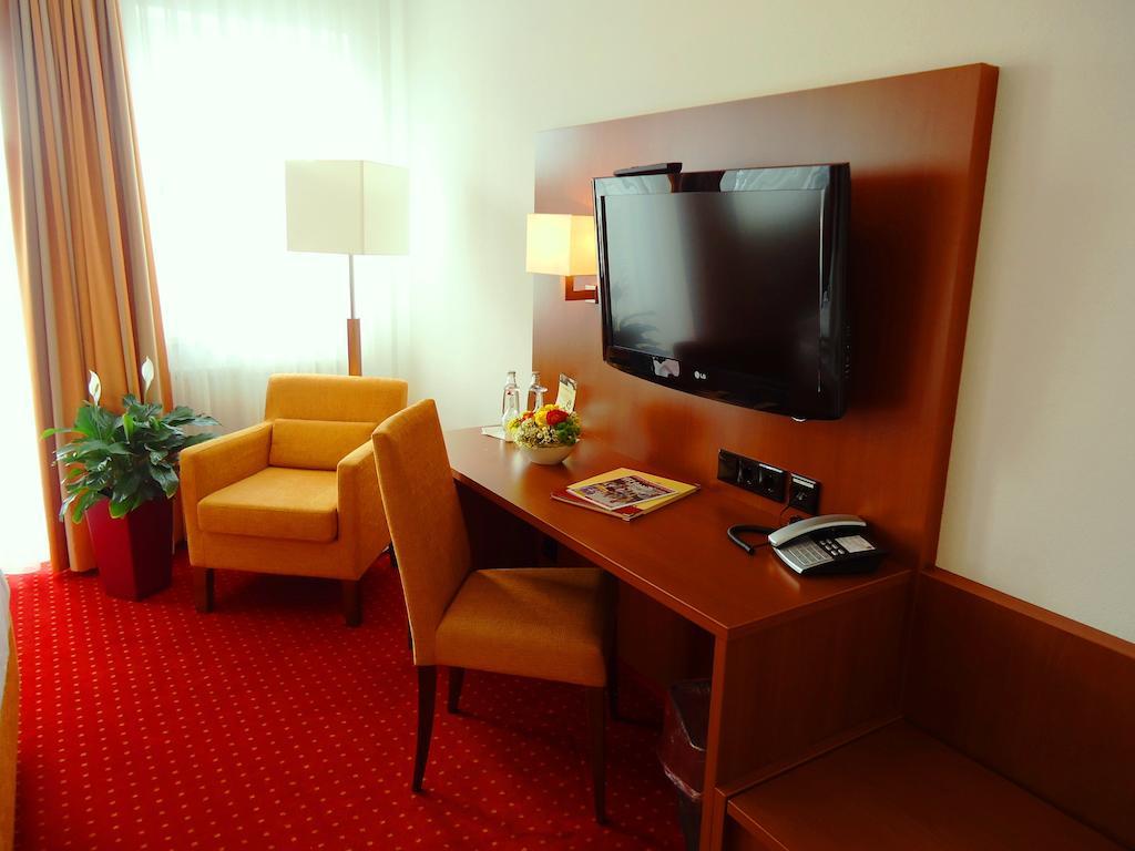 Hotel Gasthof Posthalter Zwiesel Δωμάτιο φωτογραφία