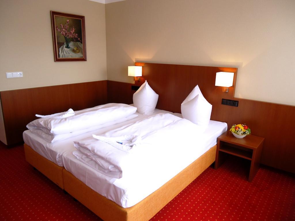 Hotel Gasthof Posthalter Zwiesel Δωμάτιο φωτογραφία