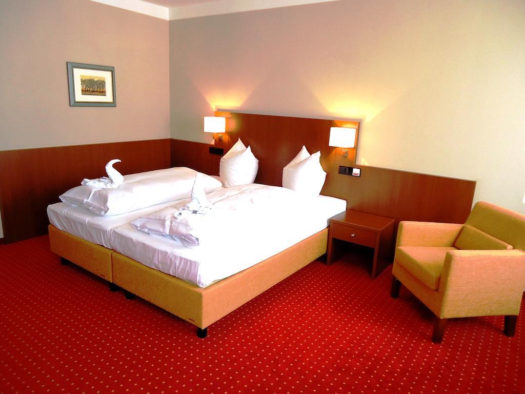 Hotel Gasthof Posthalter Zwiesel Δωμάτιο φωτογραφία